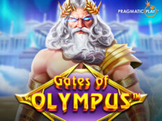 I ile başlayan bitkiler. Allslots casino.97